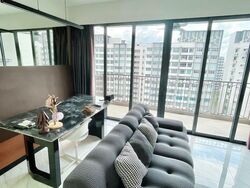 The Criterion (D27), Condominium #437226741